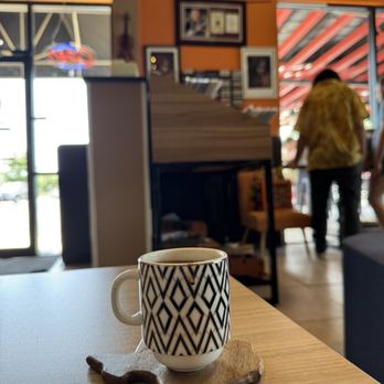 The Spin Vinyl & Coffee - Turkish Coffee - Vinyl Records Near Me - San Antonio, Texas The Spin Vinyl & Coffee - Turkish Coffee - Vinyl Records Near Me - San Antonio, Texas