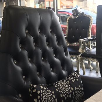 Polished Nail Bar - And diamonds are a girls best friend - Nail Salons Near Me - Downey, California Polished Nail Bar - And diamonds are a girls best friend - Nail Salons Near Me - Downey, California