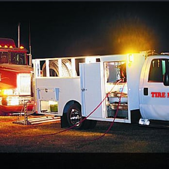 Tire Max - Auto Repair Near Me - Fernandina Beach, Florida
