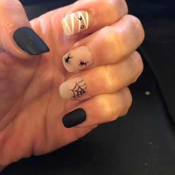 Luxe Nails & Spa - Nail Salons Near Me - Alexandria, Virginia Luxe Nails & Spa - Nail Salons Near Me - Alexandria, Virginia