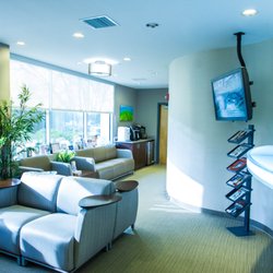 Paramount Oral Surgery