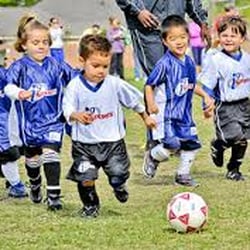 i9 Sports - Gilbert