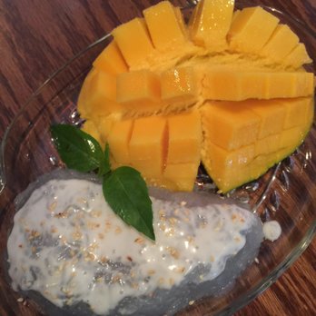 Thai Wisdom Bistro - Thai Near Me - Kirkland, Washington