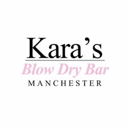 Kara's Blow Dry Bar