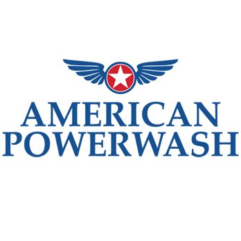 American Powerwash - Pressure Washers Near Me American Powerwash - Pressure Washers Near Me