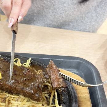 8090 Taiwanese Cuisine - Taiwanese Near Me - Flushing, New York 8090 Taiwanese Cuisine - Taiwanese Near Me - Flushing, New York