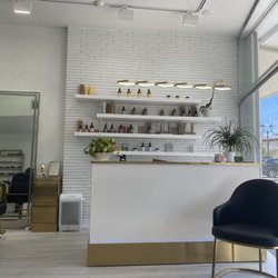 Johanna's Day Spa