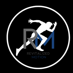 Revitalized Motion