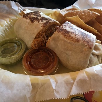 Taco Chula - Burrito - Mexican Near Me - Palm Beach Gardens, Florida Taco Chula - Burrito - Mexican Near Me - Palm Beach Gardens, Florida