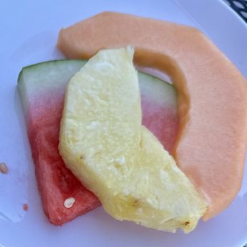 Scrambled - Side Fruit - Breakfast & Brunch Near Me - Henderson, Nevada Scrambled - Side Fruit - Breakfast & Brunch Near Me - Henderson, Nevada