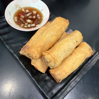 Kimshaker - Lumpiang Shanghai - Filipino Near Me - Burnaby, British Columbia Kimshaker - Lumpiang Shanghai - Filipino Near Me - Burnaby, British Columbia