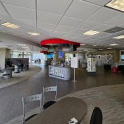Verizon