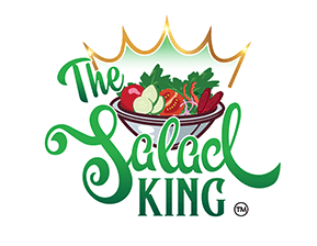 The Salad King