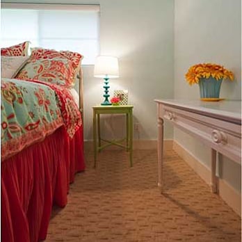 Schroeder Carpet - Schroeder offers a variety of products and services including carpet and high quality installations. - Interior Design Near Me - Austin, Texas