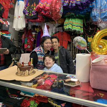 La Placita - Family business for over 20 years - Gift Shops Near Me - Gilroy, California La Placita - Family business for over 20 years - Gift Shops Near Me - Gilroy, California
