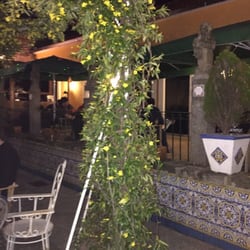 Barhaus