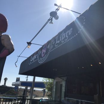 Lucha Libre - Mexican Near Me - San Diego, California Lucha Libre - Mexican Near Me - San Diego, California