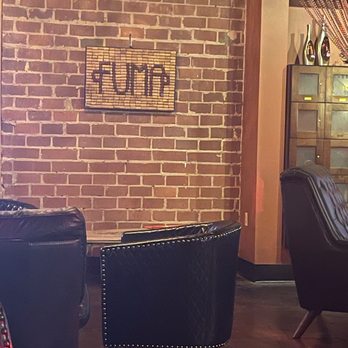 Fuma Cigar Social - A vibe - Lounges Near Me - Tallahassee, Florida Fuma Cigar Social - A vibe - Lounges Near Me - Tallahassee, Florida