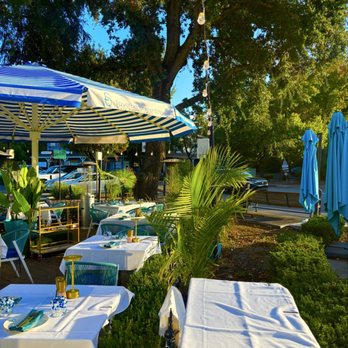 Taverna Sorrentina - Italian Near Me - Danville, California Taverna Sorrentina - Italian Near Me - Danville, California
