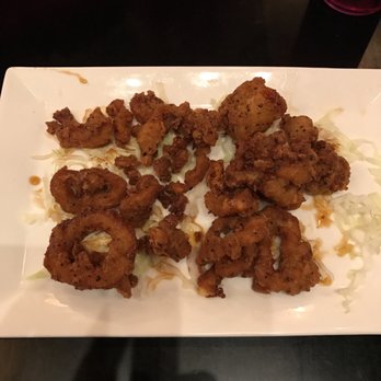 Bonchon Leesburg - Chicken Wings Near Me - Leesburg, Virginia Bonchon Leesburg - Chicken Wings Near Me - Leesburg, Virginia