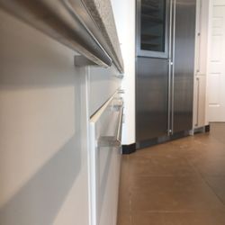 SieMatic - High quality German engineering