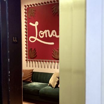 Noelle - Hotels Near Me - Nashville, Tennessee