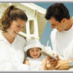 Augenstein Family Dentistry