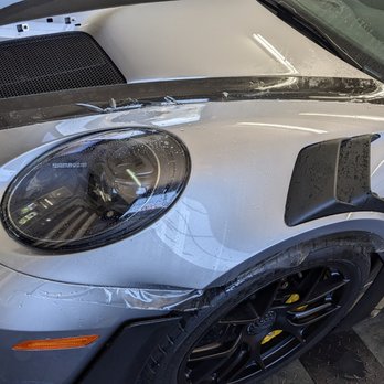 Uprising - Auto Customization Near Me - San Carlos , California Uprising - Auto Customization Near Me - San Carlos , California