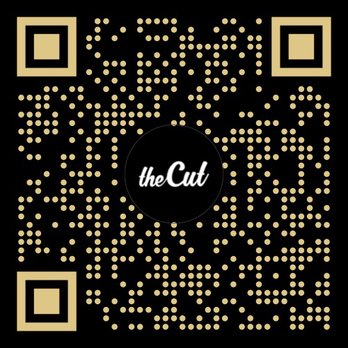 iKUT - Book Your Appointment Now... Pick Any Time You Want. I'm 24hrs Scan The QR Code. - Barbers Near Me - Poughkeepsie, New York iKUT - Book Your Appointment Now... Pick Any Time You Want. I'm 24hrs Scan The QR Code. - Barbers Near Me - Poughkeepsie, New York