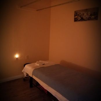 Neverland Massage - FREE back walking available - Massage Near Me - Santee, California Neverland Massage - FREE back walking available - Massage Near Me - Santee, California