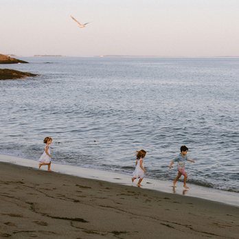 Fidelio Photography - Photographers Near Me Fidelio Photography - Photographers Near Me