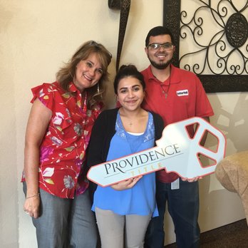 Alejandra Lablanca Real Estate - Wow! This beautiful Couple is expecting their first baby... and now they have their first lovely home to raise him/her - Real Estate Agents Near Me Alejandra Lablanca Real Estate - Wow! This beautiful Couple is expecting their first baby... and now they have their first lovely home to raise him/her - Real Estate Agents Near Me