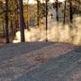 Photo of Lower Mt Fork RV Park