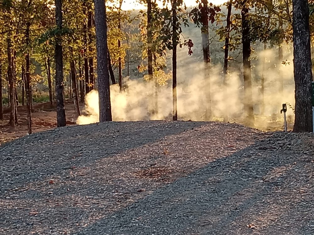 LOWER MT FORK RV PARK Updated May 2024 13 Photos 1512 Canoe Rd