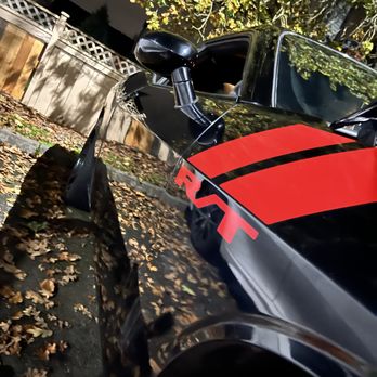 Succubus Queen Auto - Auto Detailing Near Me - Seattle, Washington Succubus Queen Auto - Auto Detailing Near Me - Seattle, Washington