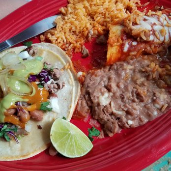 Vallarta Grill - Mexican Near Me - Oroville, California