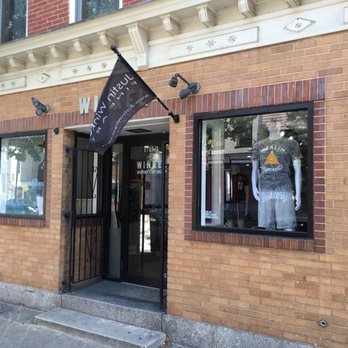 Winkel Gallery - Art Galleries Near Me - Baltimore, Maryland Winkel Gallery - Art Galleries Near Me - Baltimore, Maryland