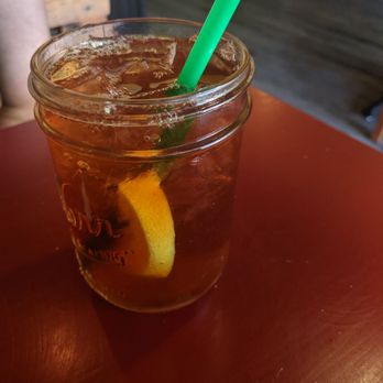 That Chicken Place - Homemade Iced Tea - Chicken Wings Near Me - Everett, Washington That Chicken Place - Homemade Iced Tea - Chicken Wings Near Me - Everett, Washington