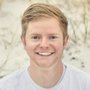 Photo of Minden Dental