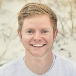 Minden Dental - Dr Maxwell Doxey