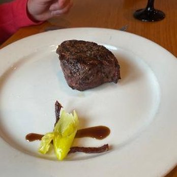 Prime 13 - $35 Five bucks a bite! - Steakhouses Near Me - Point Pleasant Beach, New Jersey Prime 13 - $35 Five bucks a bite! - Steakhouses Near Me - Point Pleasant Beach, New Jersey