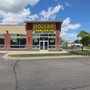 Photo of Dollar Loan Center
