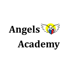 Angels Academy of Atlanta