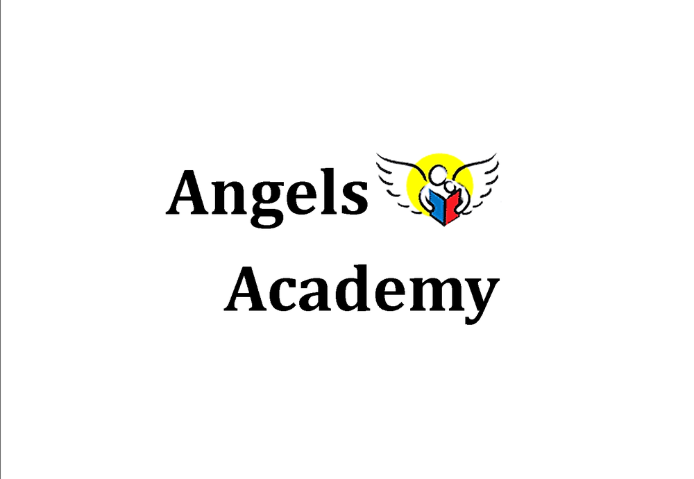 Angels Academy of Atlanta - childcare center in Atlanta, GA