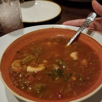 Grace & Grit - Southern Near Me - Mount Pleasant, South Carolina