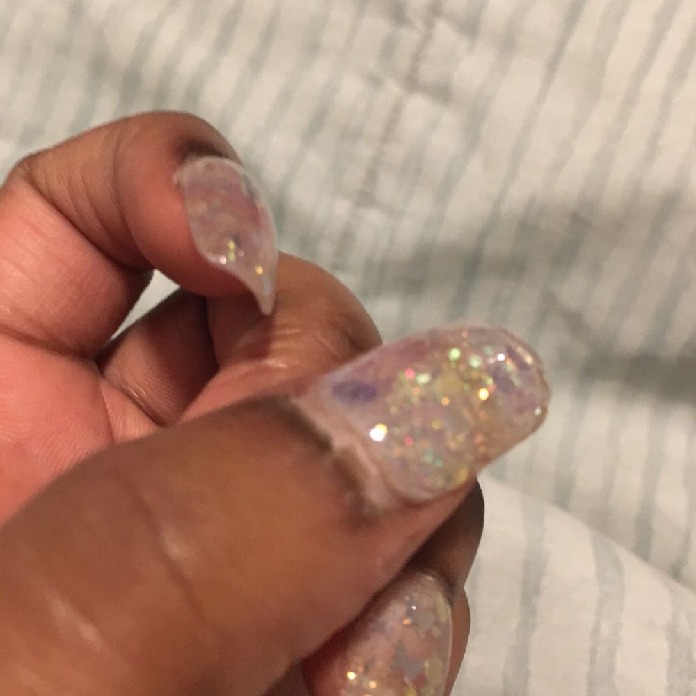 Nail'd It! Spa - Nail Salons Near Me - Stanton, California Nail'd It! Spa - Nail Salons Near Me - Stanton, California