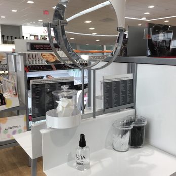 Ulta Beauty - Cosmetics & Beauty Supply Near Me - Fairfield, California Ulta Beauty - Cosmetics & Beauty Supply Near Me - Fairfield, California