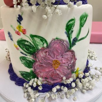 The Cake Lady Bakery - Bakeries Near Me - Southaven, Mississippi The Cake Lady Bakery - Bakeries Near Me - Southaven, Mississippi
