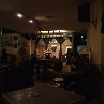 Ceol Irish Pub - They have live music - Pubs Near Me - Reno, Nevada Ceol Irish Pub - They have live music - Pubs Near Me - Reno, Nevada