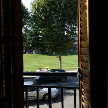 Hotel Mur - Restaurants Near Me - Jaca, HU